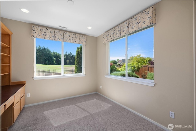 4812 Spokane St NE, Lacey, WA 98516 - photo 27