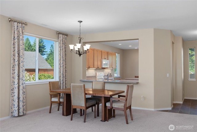 4812 Spokane St NE, Lacey, WA 98516 - photo 28