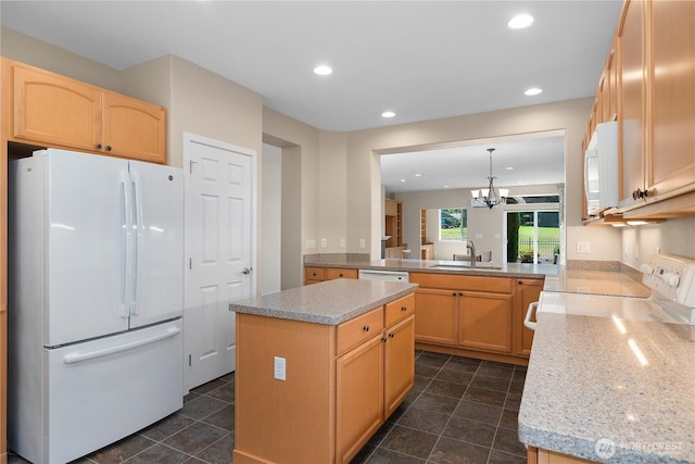 4812 Spokane St NE, Lacey, WA 98516 - photo 13