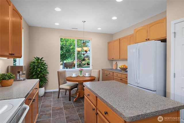 4812 Spokane St NE, Lacey, WA 98516 - photo 11