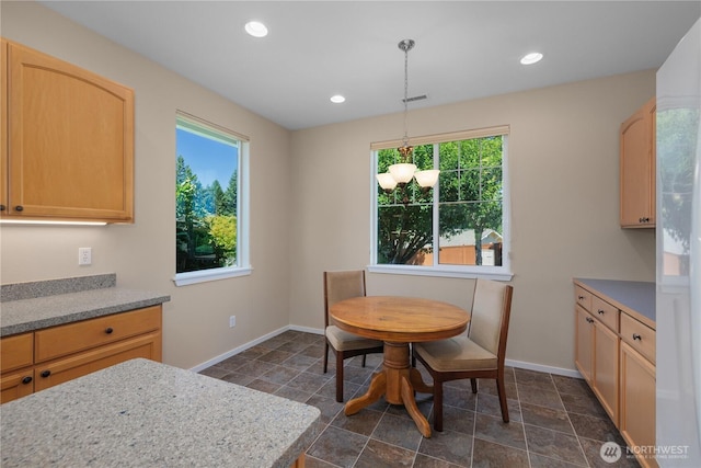 4812 Spokane St NE, Lacey, WA 98516 - photo 30
