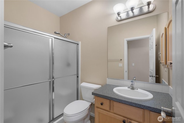 4812 Spokane St NE, Lacey, WA 98516 - photo 10