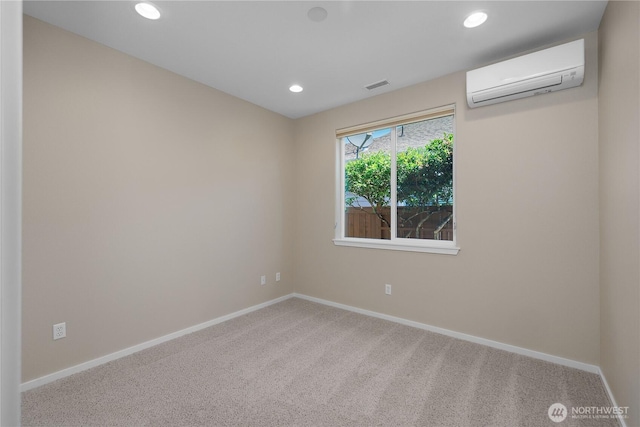 4812 Spokane St NE, Lacey, WA 98516 - photo 31