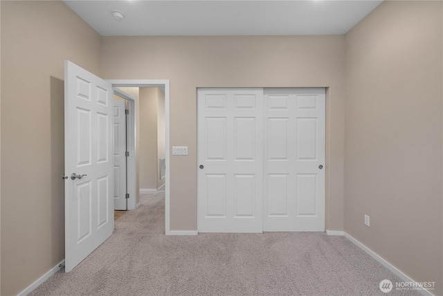 4812 Spokane St NE, Lacey, WA 98516 - photo 32