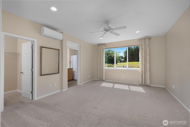4812 Spokane St NE, Lacey, WA 98516 - photo 33