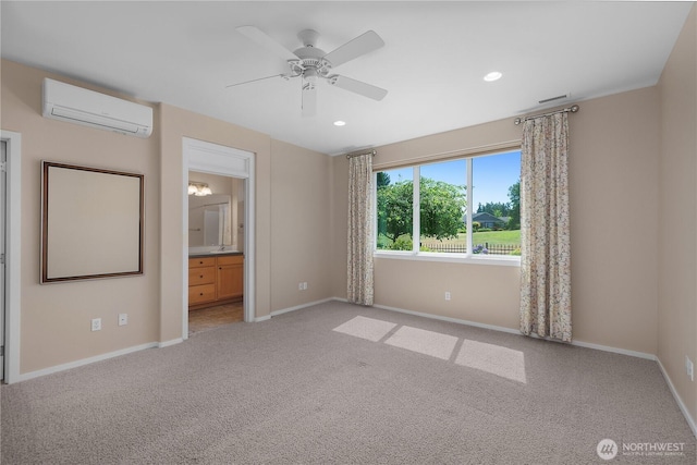 4812 Spokane St NE, Lacey, WA 98516 - photo 34