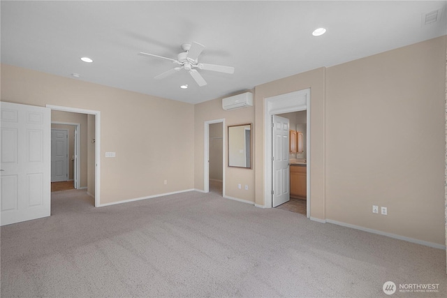 4812 Spokane St NE, Lacey, WA 98516 - photo 35