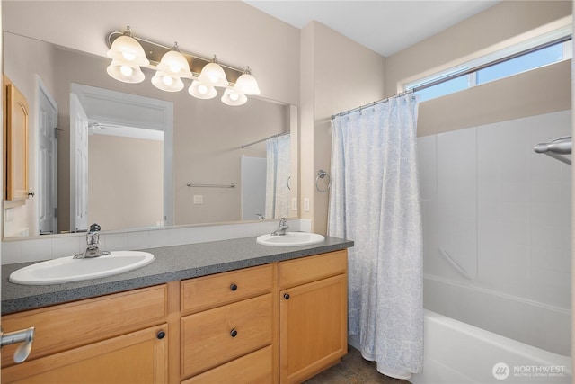 4812 Spokane St NE, Lacey, WA 98516 - photo 8