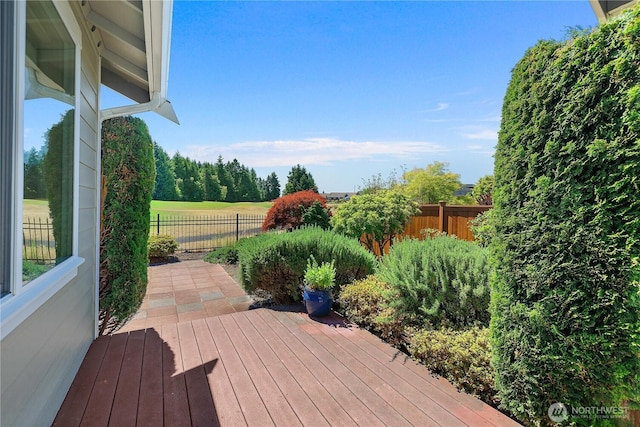 4812 Spokane St NE, Lacey, WA 98516 - photo 19
