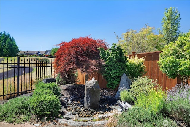 4812 Spokane St NE, Lacey, WA 98516 - photo 17