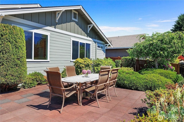 4812 Spokane St NE, Lacey, WA 98516 - photo 16