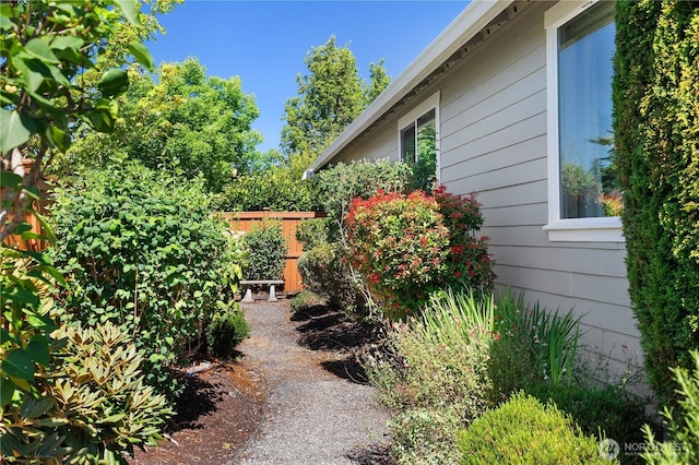 4812 Spokane St NE, Lacey, WA 98516 - photo 18
