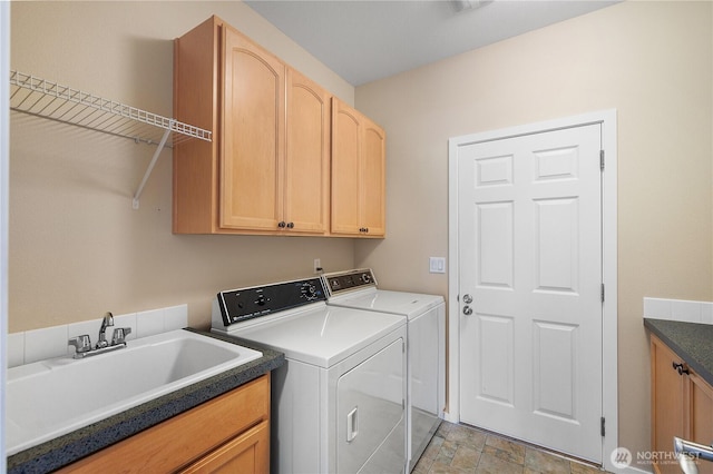 4812 Spokane St NE, Lacey, WA 98516 - photo 36