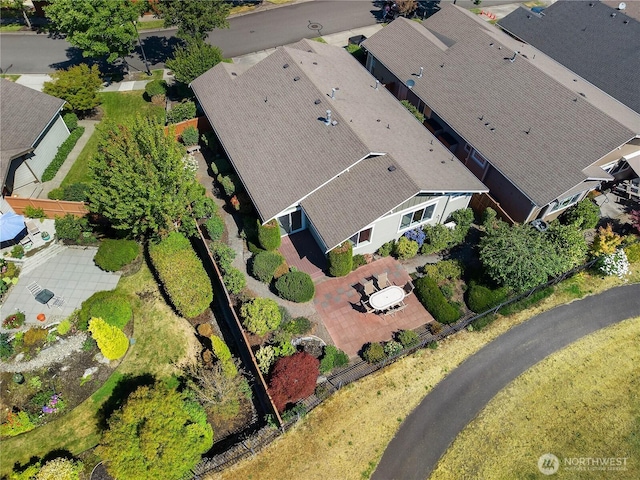 4812 Spokane St NE, Lacey, WA 98516 - photo 20