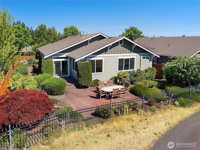 4812 Spokane St NE, Lacey, WA 98516 - photo 14