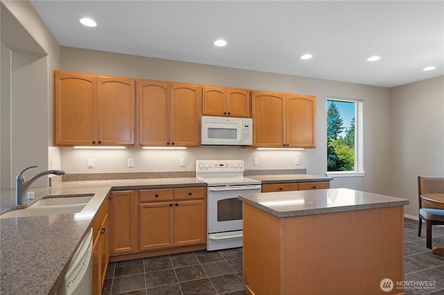 4812 Spokane St NE, Lacey, WA 98516 - photo 29