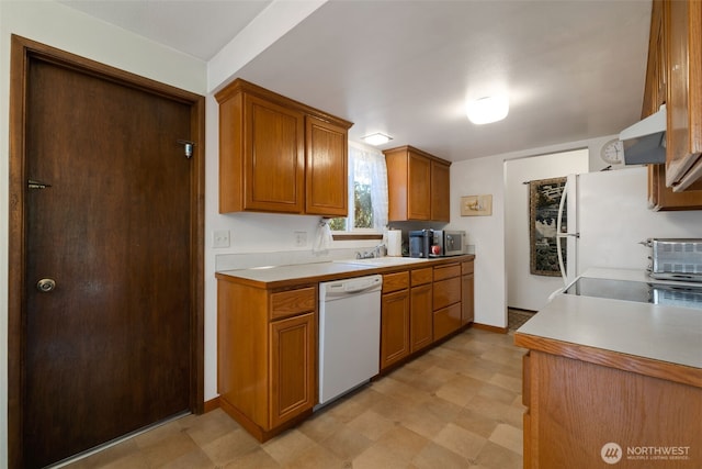 16528 126th Pl SE, Renton, WA 98058 - photo 9