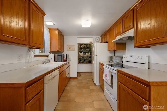 16528 126th Pl SE, Renton, WA 98058 - photo 10