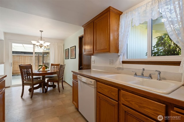 16528 126th Pl SE, Renton, WA 98058 - photo 11