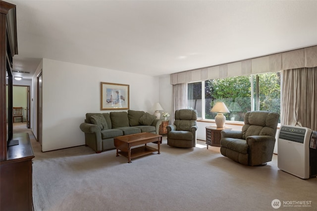16528 126th Pl SE, Renton, WA 98058 - photo 3