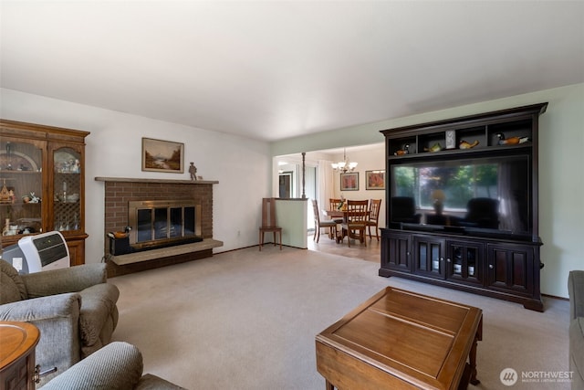 16528 126th Pl SE, Renton, WA 98058 - photo 2