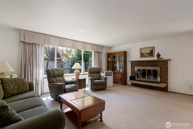 16528 126th Pl SE, Renton, WA 98058 - photo 5
