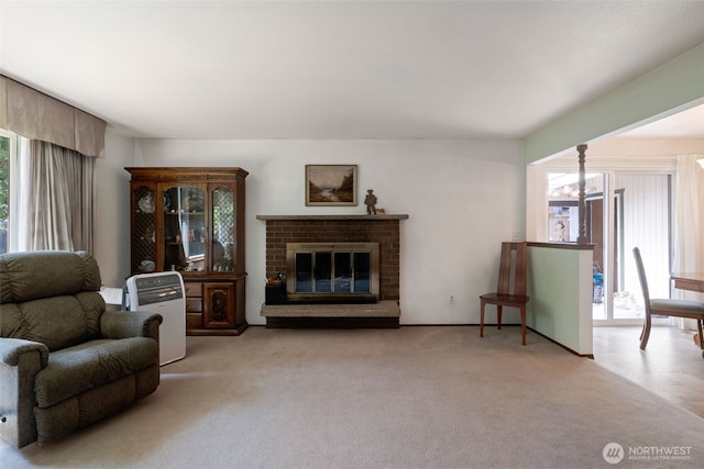 16528 126th Pl SE, Renton, WA 98058 - photo 4