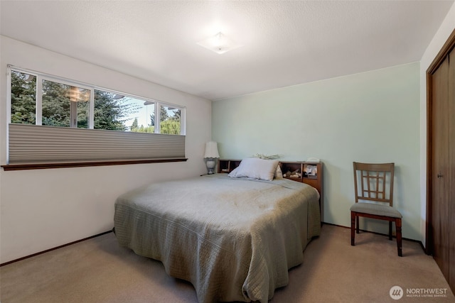 16528 126th Pl SE, Renton, WA 98058 - photo 12