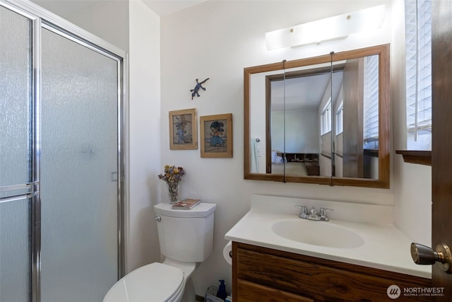 16528 126th Pl SE, Renton, WA 98058 - photo 13