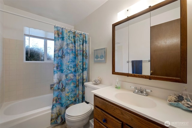 16528 126th Pl SE, Renton, WA 98058 - photo 14
