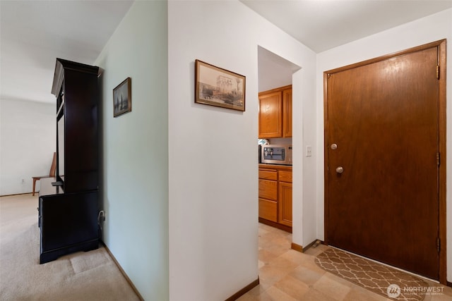 16528 126th Pl SE, Renton, WA 98058 - photo 15