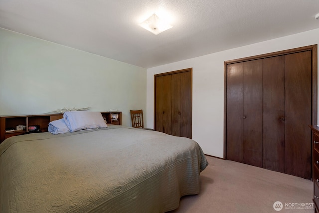 16528 126th Pl SE, Renton, WA 98058 - photo 16