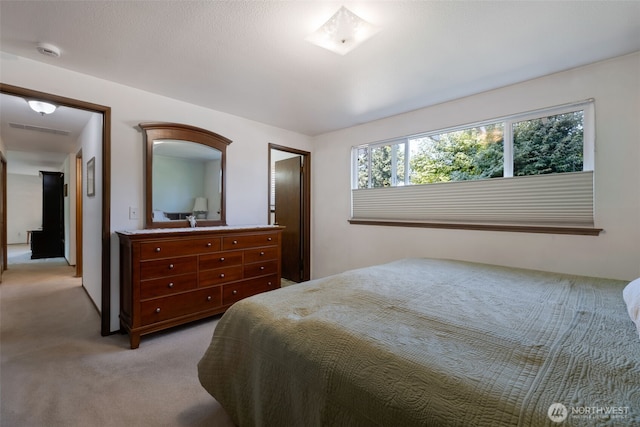 16528 126th Pl SE, Renton, WA 98058 - photo 17