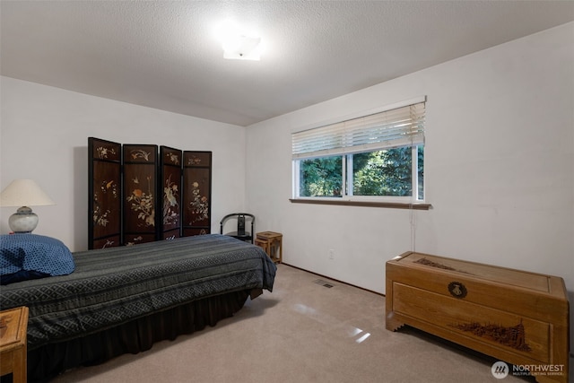 16528 126th Pl SE, Renton, WA 98058 - photo 18