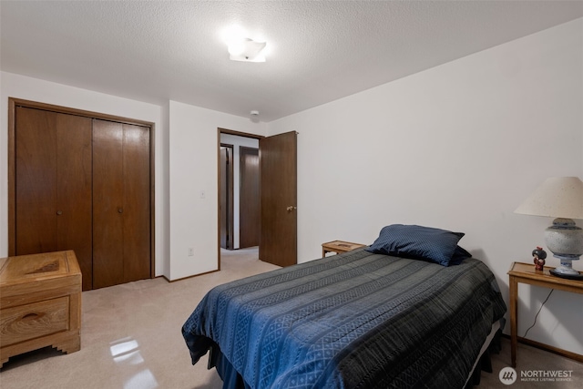 16528 126th Pl SE, Renton, WA 98058 - photo 19