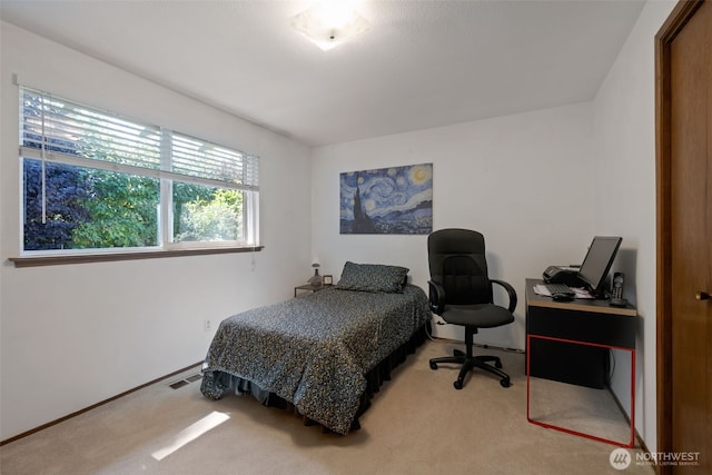 16528 126th Pl SE, Renton, WA 98058 - photo 20