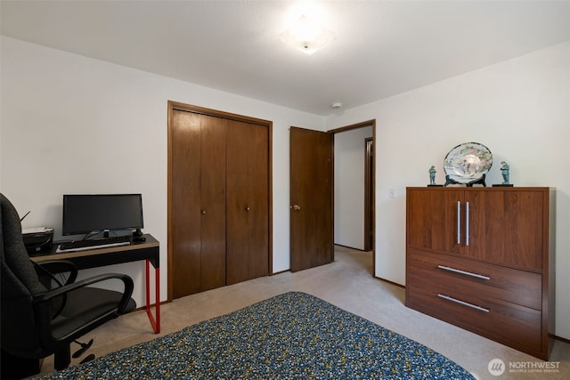 16528 126th Pl SE, Renton, WA 98058 - photo 21