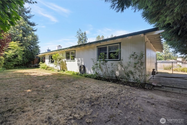 16528 126th Pl SE, Renton, WA 98058 - photo 24