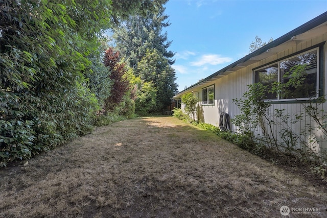 16528 126th Pl SE, Renton, WA 98058 - photo 25