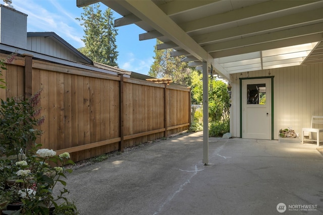 16528 126th Pl SE, Renton, WA 98058 - photo 23