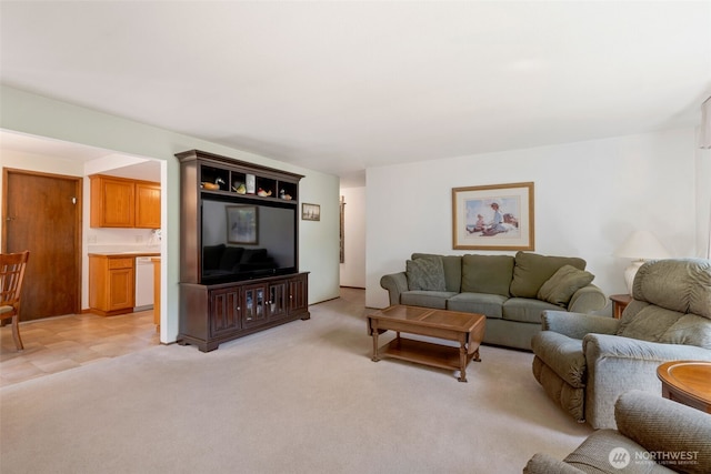 16528 126th Pl SE, Renton, WA 98058 - photo 6