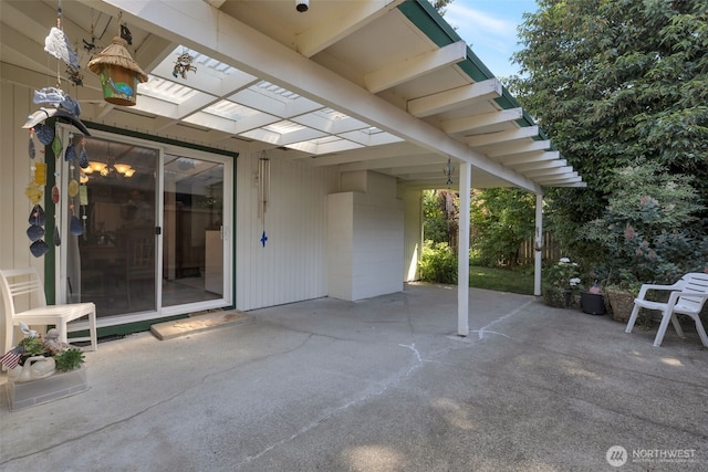 16528 126th Pl SE, Renton, WA 98058 - photo 22