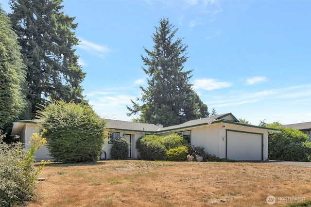 16528 126th Pl SE, Renton, WA 98058 - photo 29