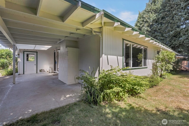16528 126th Pl SE, Renton, WA 98058 - photo 26