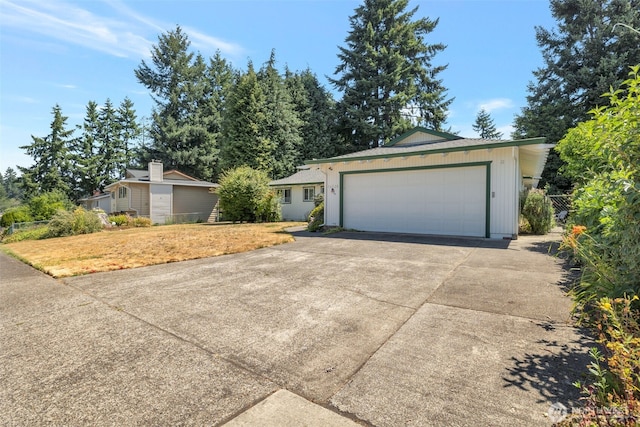 16528 126th Pl SE, Renton, WA 98058 - photo 28