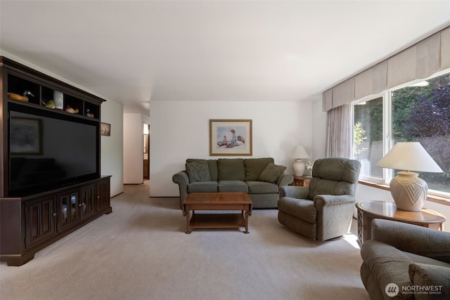 16528 126th Pl SE, Renton, WA 98058 - photo 7