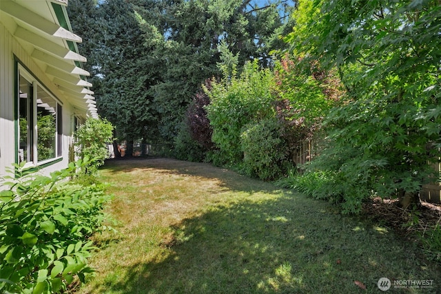 16528 126th Pl SE, Renton, WA 98058 - photo 27