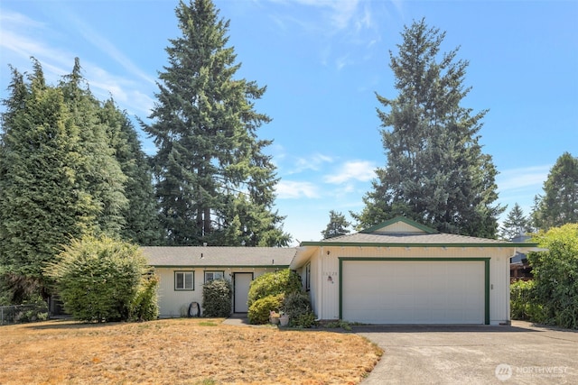 16528 126th Pl SE, Renton, WA 98058 - photo 30