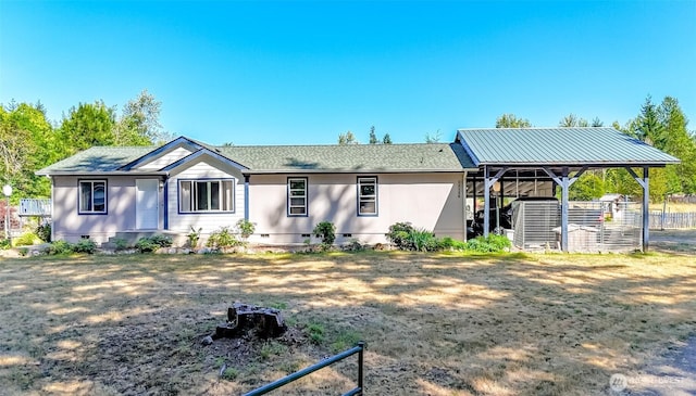 15724 Lawrence Lake Rd SE, Yelm, WA 98597 - photo 1