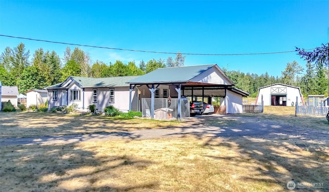 15724 Lawrence Lake Rd SE, Yelm, WA 98597 - photo 3